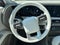 2027 Hyundai PALISADE HYBRID Blue SEL 7P
