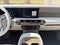 2027 Hyundai PALISADE HYBRID Blue SEL 7P