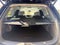 2027 Hyundai PALISADE HYBRID Blue SEL 7P