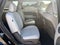 2027 Hyundai PALISADE HYBRID Blue SEL 7P