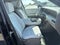 2027 Hyundai PALISADE HYBRID Blue SEL 7P