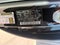 2027 Hyundai PALISADE HYBRID Blue SEL 7P
