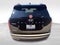 2027 Hyundai PALISADE HYBRID Blue SEL 7P