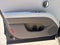 2027 Hyundai PALISADE HYBRID Blue SEL 7P