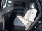 2027 Hyundai PALISADE HYBRID Blue SEL 7P