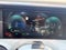 2027 Hyundai PALISADE HYBRID Blue SEL 7P
