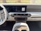 2027 Hyundai PALISADE HYBRID Blue SEL 7P