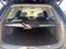 2027 Hyundai PALISADE HYBRID Blue SEL 7P