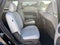 2027 Hyundai PALISADE HYBRID Blue SEL 7P