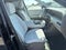 2027 Hyundai PALISADE HYBRID Blue SEL 7P