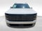 2026 Hyundai PALISADE HYBRID Blue SEL 7P