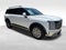 2026 Hyundai PALISADE HYBRID Blue SEL 7P
