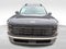 2027 Hyundai PALISADE HYBRID Blue SEL 7P