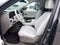 2027 Hyundai PALISADE HYBRID Blue SEL 7P
