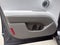 2027 Hyundai PALISADE HYBRID Blue SEL 7P