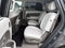2027 Hyundai PALISADE HYBRID Blue SEL 7P