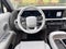 2027 Hyundai PALISADE HYBRID Blue SEL 7P