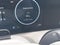2027 Hyundai PALISADE HYBRID Blue SEL 7P