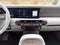 2027 Hyundai PALISADE HYBRID Blue SEL 7P
