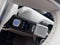2027 Hyundai PALISADE HYBRID Blue SEL 7P