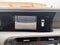 2027 Hyundai PALISADE HYBRID Blue SEL 7P