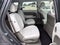 2027 Hyundai PALISADE HYBRID Blue SEL 7P