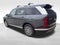 2027 Hyundai PALISADE HYBRID Blue SEL 7P