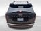 2027 Hyundai PALISADE HYBRID Blue SEL 7P