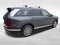2027 Hyundai PALISADE HYBRID Blue SEL 7P