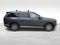 2027 Hyundai PALISADE HYBRID Blue SEL 7P