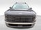 2027 Hyundai PALISADE HYBRID Blue SEL 7P