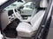 2027 Hyundai PALISADE HYBRID Blue SEL 7P