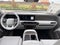 2027 Hyundai PALISADE HYBRID Blue SEL 7P