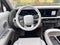 2027 Hyundai PALISADE HYBRID Blue SEL 7P