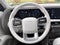 2027 Hyundai PALISADE HYBRID Blue SEL 7P