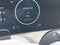 2027 Hyundai PALISADE HYBRID Blue SEL 7P