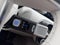 2027 Hyundai PALISADE HYBRID Blue SEL 7P