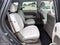 2027 Hyundai PALISADE HYBRID Blue SEL 7P