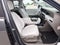 2027 Hyundai PALISADE HYBRID Blue SEL 7P