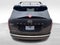 2027 Hyundai PALISADE HYBRID Blue SEL 7P