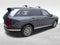 2027 Hyundai PALISADE HYBRID Blue SEL 7P