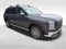 2027 Hyundai PALISADE HYBRID Blue SEL 7P