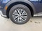 2027 Hyundai PALISADE HYBRID Blue SEL 7 Passenger