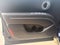 2027 Hyundai PALISADE HYBRID Blue SEL 7 Passenger
