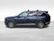 2027 Hyundai PALISADE HYBRID Blue SEL 7 Passenger