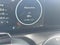 2027 Hyundai PALISADE HYBRID Blue SEL 7 Passenger