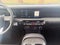 2027 Hyundai PALISADE HYBRID Blue SEL 7 Passenger