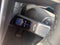 2027 Hyundai PALISADE HYBRID Blue SEL 7 Passenger