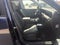 2027 Hyundai PALISADE HYBRID Blue SEL 7 Passenger