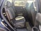 2027 Hyundai PALISADE HYBRID Blue SEL 7 Passenger